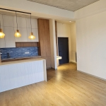 1 bedroom apartment for sale in Krtsanisi