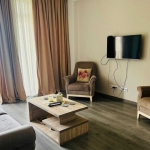 1 bedroom apartment for sale in M2 Kartozia