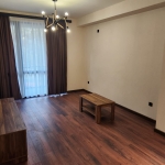 1 bedroom apartment for sale in Ortachala