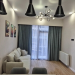 1 bedroom apartment for sale in Ortachala