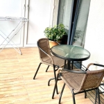 1 bedroom apartment for sale in Outlook Vake