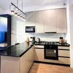 1 bedroom apartment for sale in Vake 4