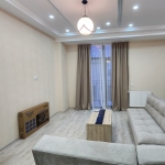 1 bedroom apartment for sale in York Towers