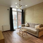 1 bedroom apartment for sale on Lisi