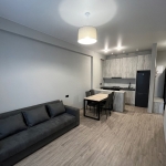 1 bedroom apartment for sale on Lisi Balavari