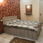 1 bedroom apartment for sale on Saburtalo 1 4