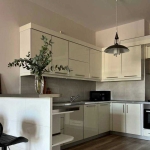 1 bedroom apartment for sale on Saburtalo