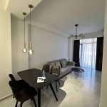 1 bedroom apartment for sale on Saburtalo 2 2