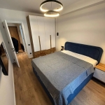 1 bedroom apartment for sale on Saburtalo 3