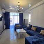 1 bedroom apartment for sale on Saburtalo 3 4
