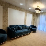 1 bedroom apartment for sale on Saburtalo