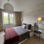 1 bedroom apartment for sale on Saburtalo 6 6