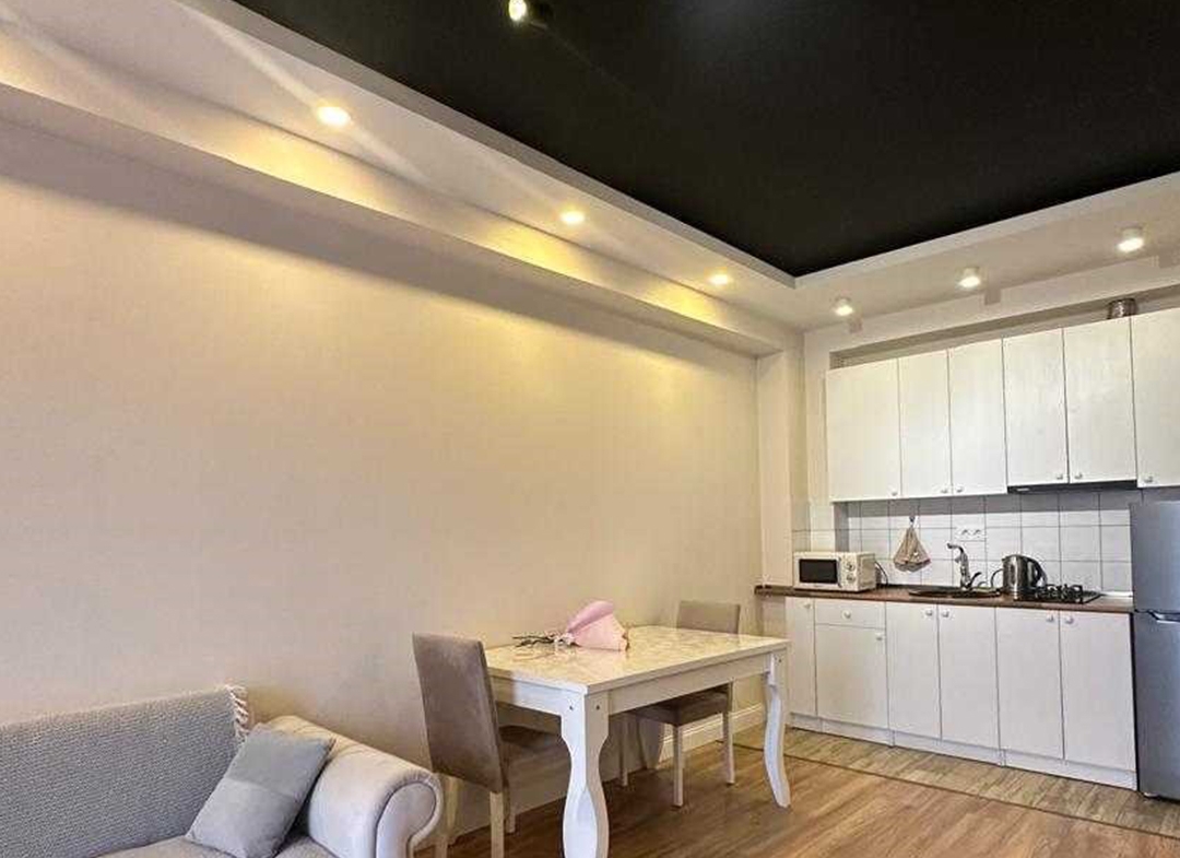 1 bedroom apartment in Didi Digomi for rent