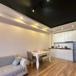 1 bedroom apartment in Didi Digomi for rent