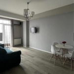 1 bedroom apartment in Didi Digomi for rent