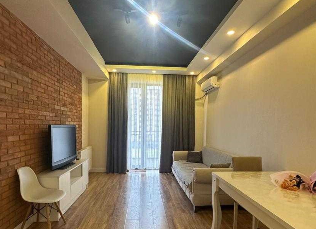 1 bedroom apartment in Didi Digomi for rent