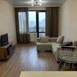 1 bedroom apartment in Didi Digomi for rent