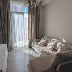 1 bedroom apartment in Didi Digomi for rent