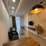 1 bedroom apartment in Didi Digomi for sale