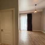 1 bedroom apartment in Didube for sale