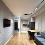 1 bedroom apartment on Saburtalo for rent