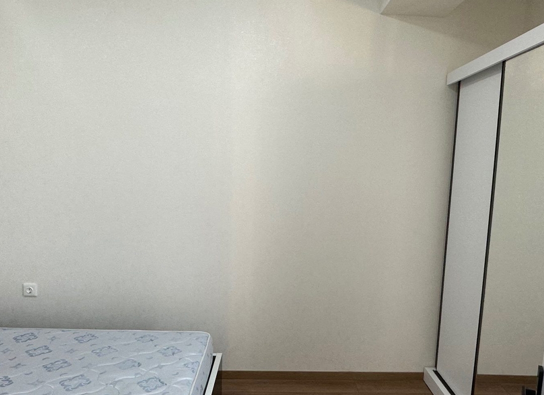 1 bedroom apartment on Saburtalo for rent