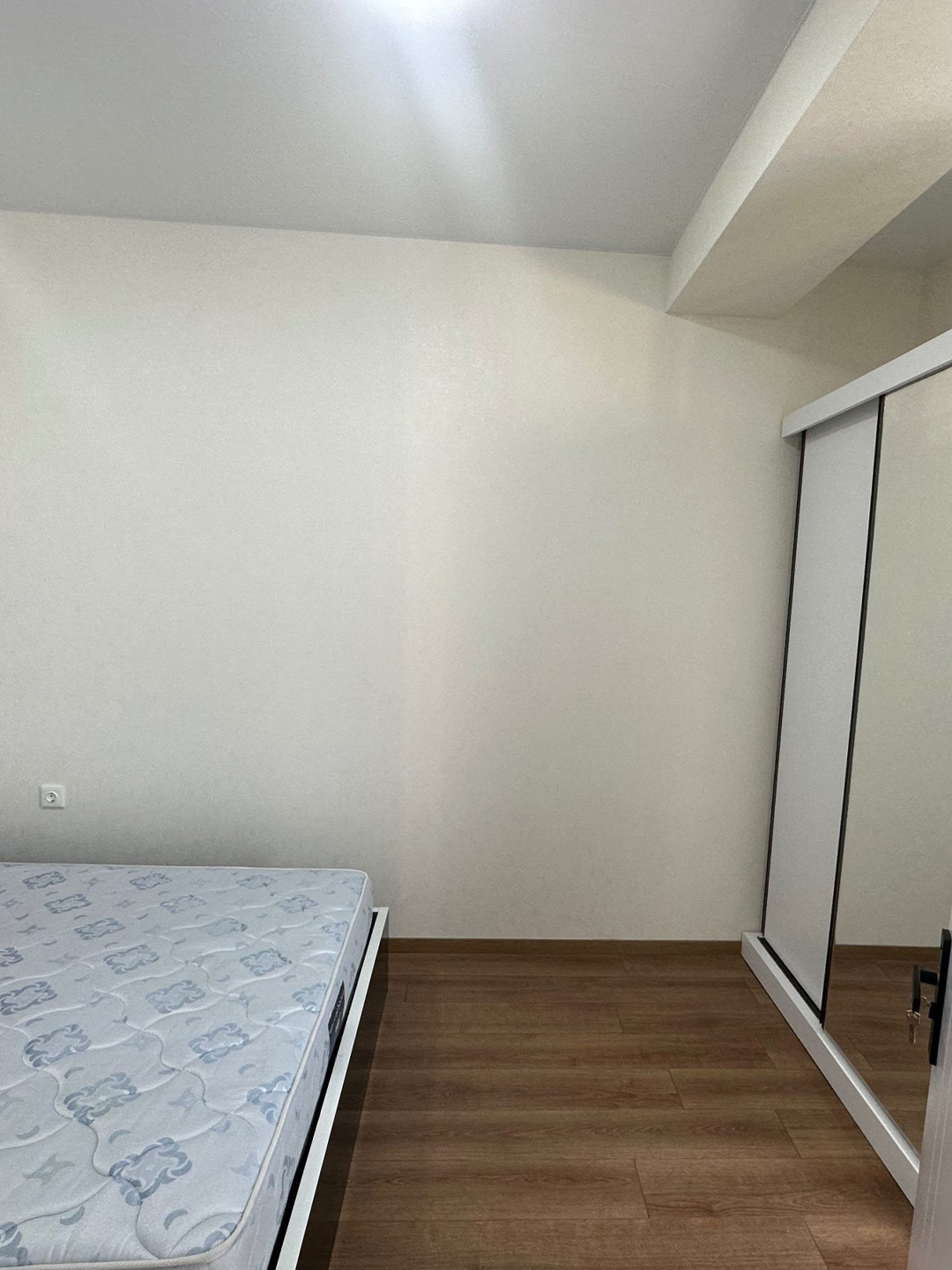 1 bedroom apartment on Saburtalo for rent