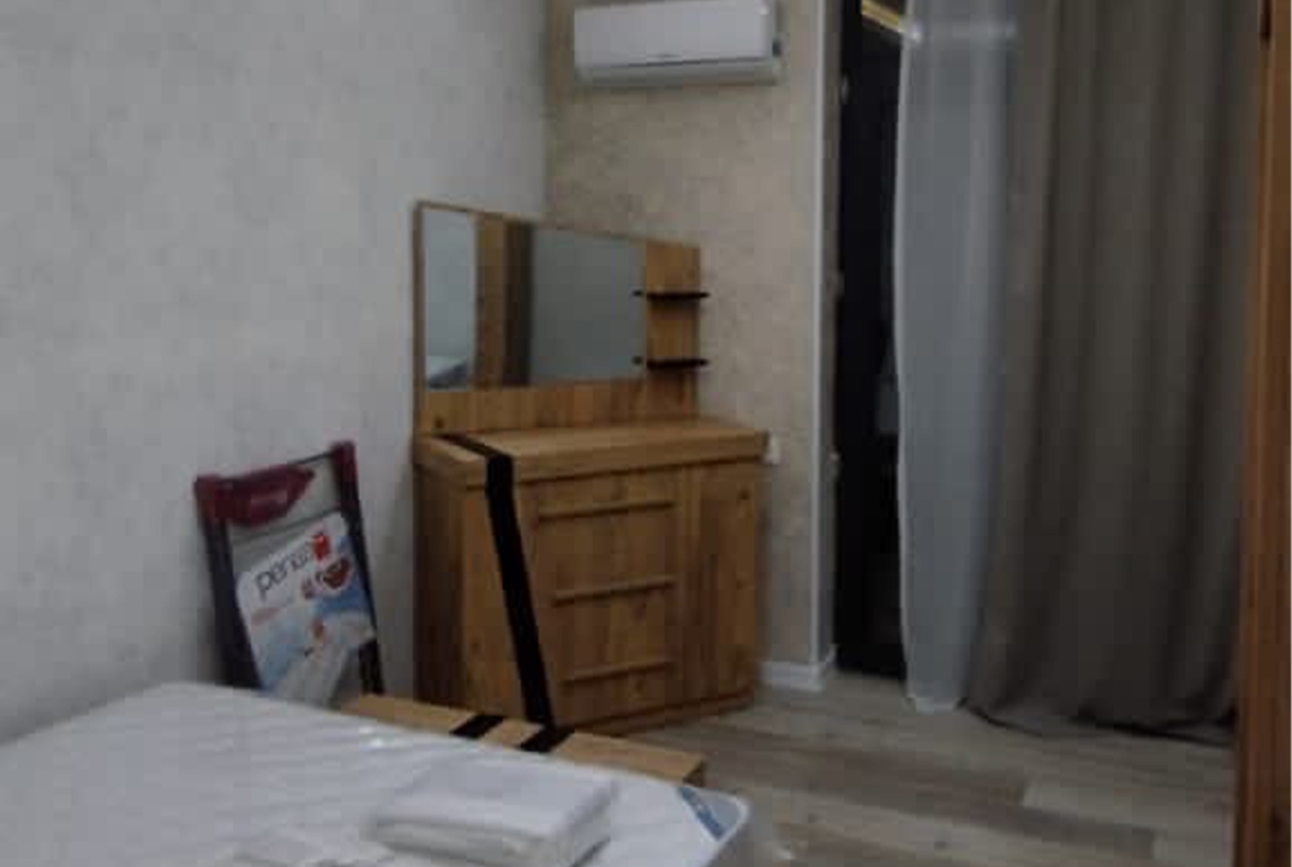 1 bedroom apartment on Saburtalo for rent