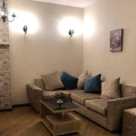 1 bedroom apartment on Saburtalo for rent