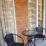 1 bedroom apartment on Saburtalo for rent