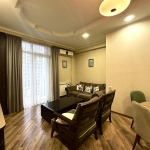 1 bedroom apartment on Vera for rent