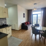 3 bedroom apartment for sale in Ortachala