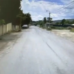 1077 sq.m non-agricultural land for sale in Didi Digomi