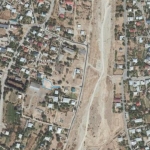 1460 sq.m agricultural land for sale in Sagarejo