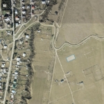 1484 sq.m agricultural land for sale in Didi Lilo