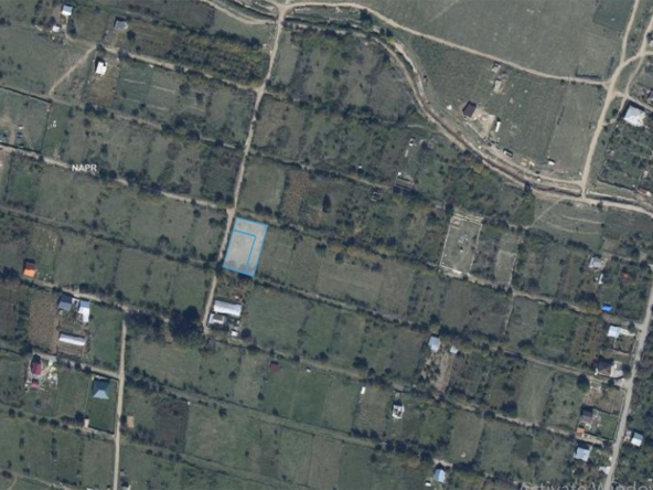 1514 sq.m agricultural land for sale in Tsilkani 16 1514 sq.m agricultural land for sale in Tsilkani