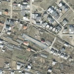 1931 sq.m agricultural land for sale in Village Dighomi