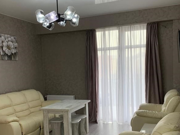 آپارتمان 2 خوابه برای اجاره در ایسانی 16 2 Bedroom apartment for rent in Isani 1