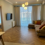 2 Bedroom apartment for rent in Ortachala 6