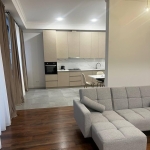 2 Bedroom apartment for rent in Vake 7 7