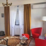2 Bedroom apartment for rent on Saburtalo 1 1