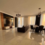 2 Bedroom apartment for rent on Saburtalo 1 22