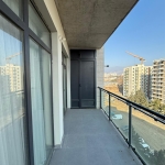 2 bedroom apartmenr for sale in Gldani