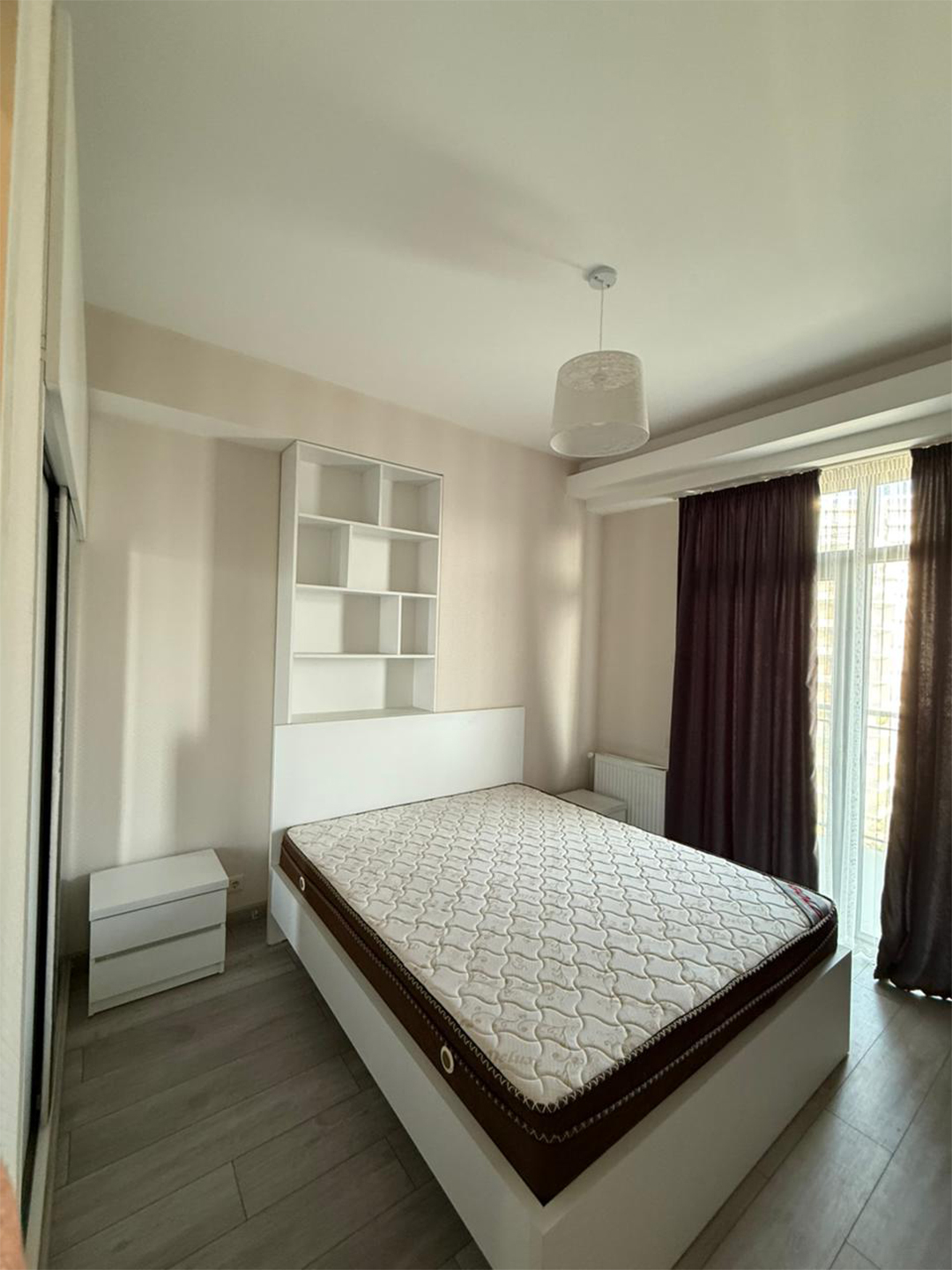 2 bedroom apartmenr for sale in Gldani