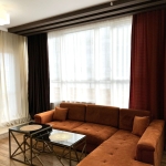 2 bedroom apartment for Sale in Ortachala 1