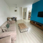 2 bedroom apartment for rent in Dighomi 1 2