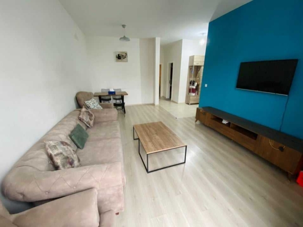 сдается квартира с 2 спальнями в Дигоми 20 2 bedroom apartment for rent in Dighomi 1 2