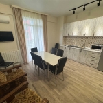 2 bedroom apartment for rent in Dighomi 9