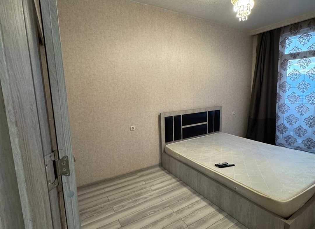 2 bedroom apartment for rent in Gldani