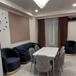 2 bedroom apartment for rent in Gldani 5 1